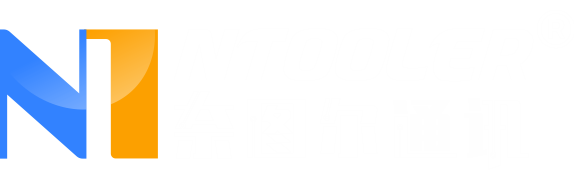 安庆网络测试仪