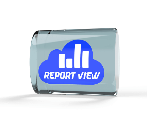nLinkReportView网络测试管理软件