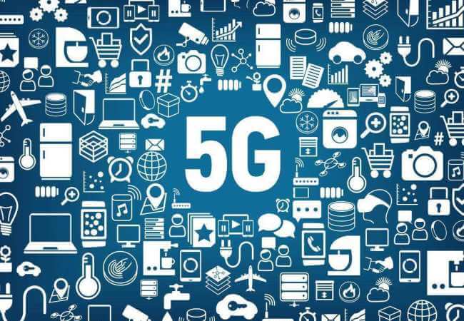 官方消息：5G网络成本将会越来越低