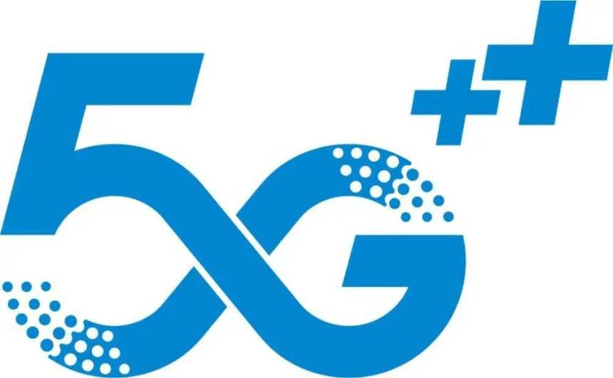 首个全球最大规模5G SA网络由中国移动建成