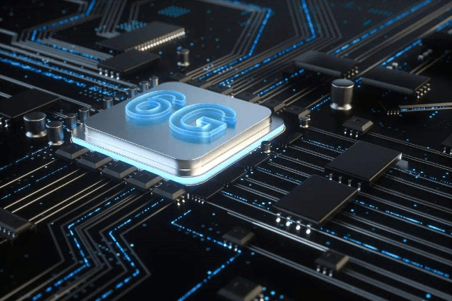 5G还没多久，6G就要来了吗？