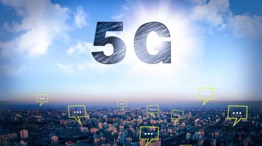 谷歌与英特尔合作推进“云原生”5G应用