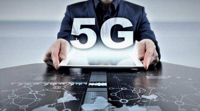 5G技术将继续健全升级我国制造业 在制造业中有广阔应用前景