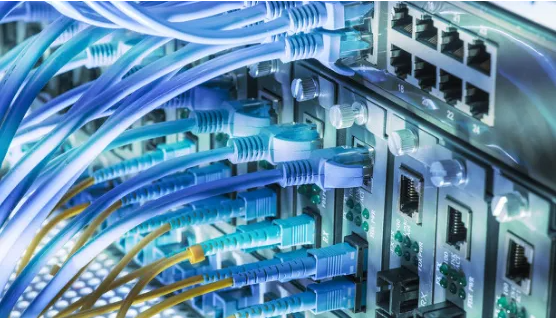 瑞萨电子推出面向工业以太网的RZ/N2L MPU， 简化工业设备中网络功能的实现