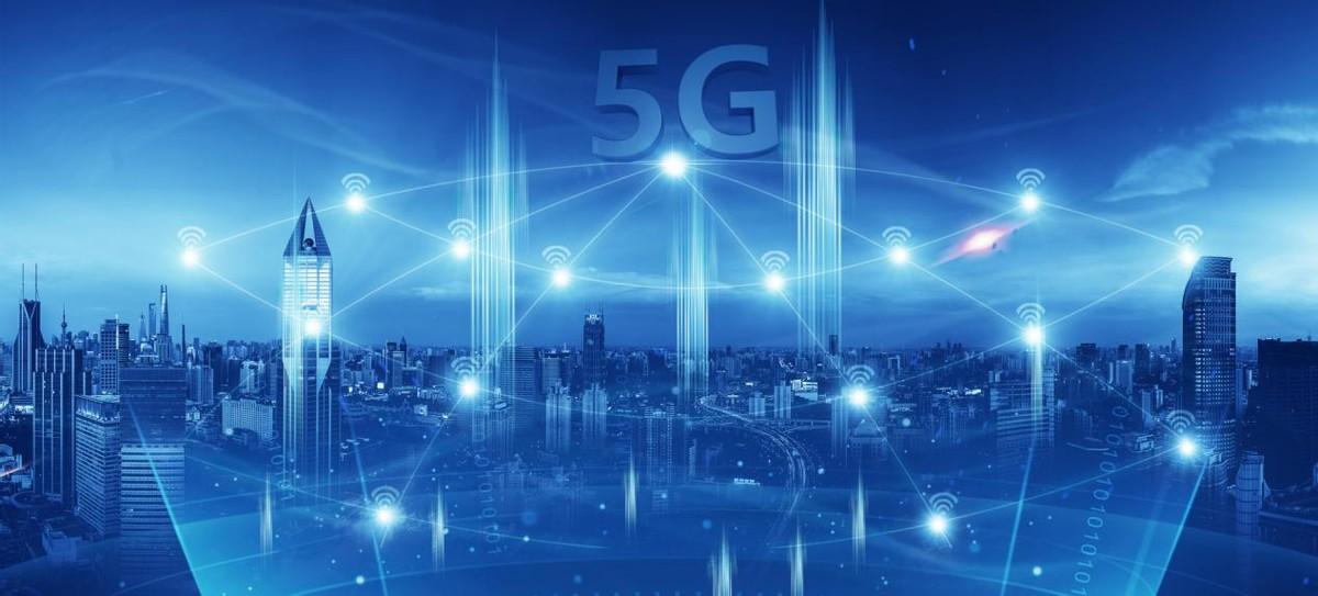 5G基站功耗是4G基站的3-4倍但5G基站单站址能耗已比商用初期降低超20%