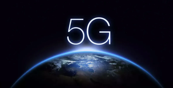 轻量化能否成为5G“燎原”之星火？