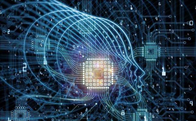 澳大利亚团队实现超高带宽网速达44.2Tbps