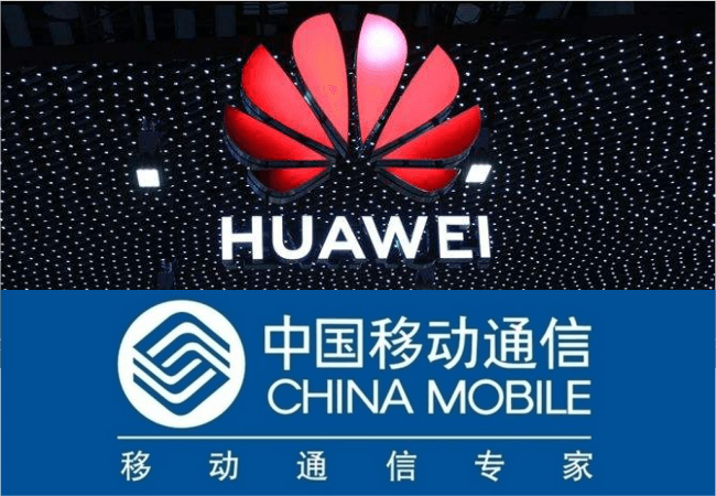 《统一的以太无损网络测试技术白皮书》发布