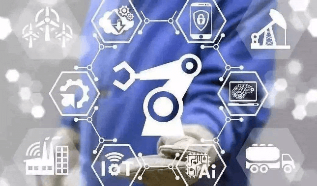 有哪些可以帮助优化企业网络基础设施的技巧？